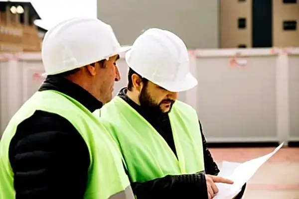 Proje Uygulaması Takibi