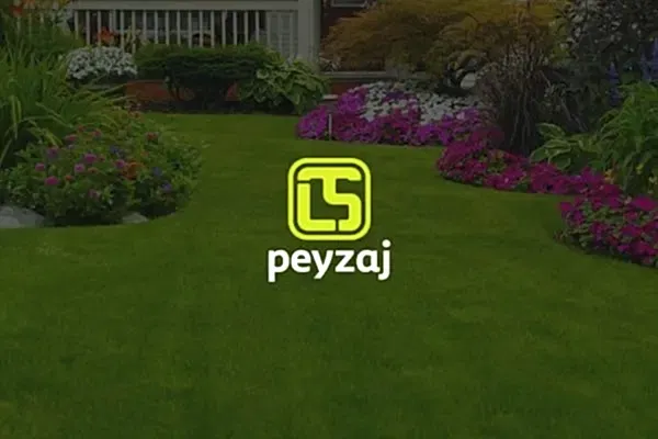 Web sitemiz artık yayında!